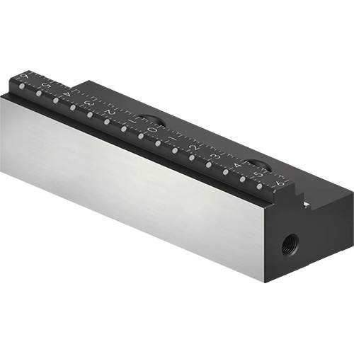 リバーシブルジョーグリップ SGWB-CG5-B 125-57-33